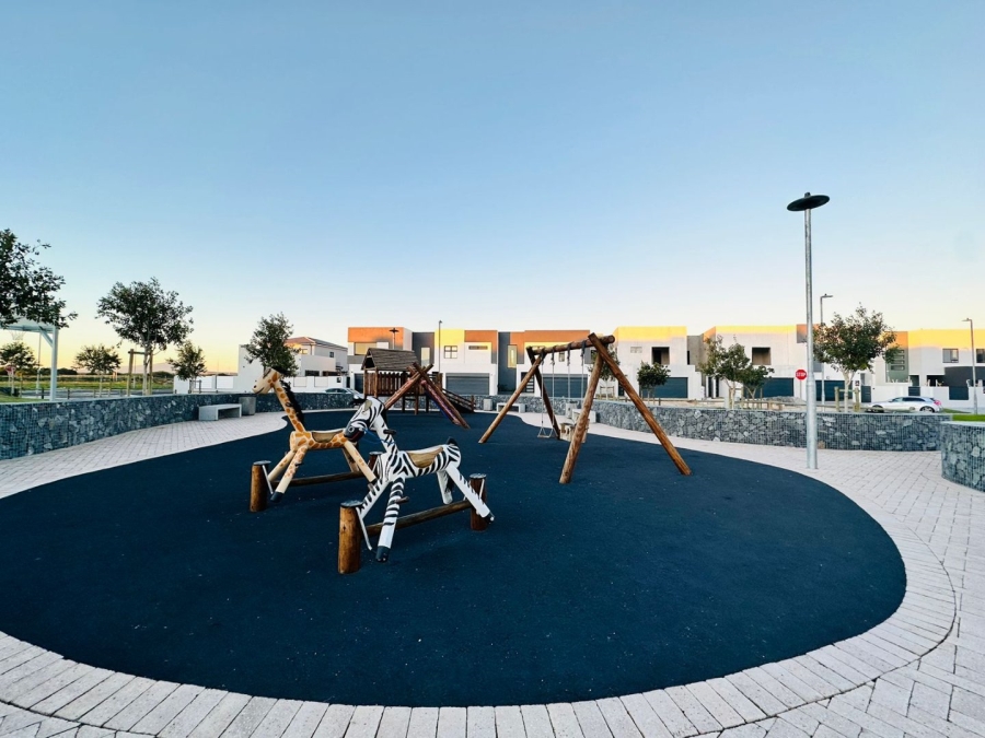 3 Bedroom Property for Sale in Sandown Western Cape